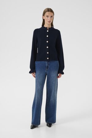 EbbieKB Cardigan