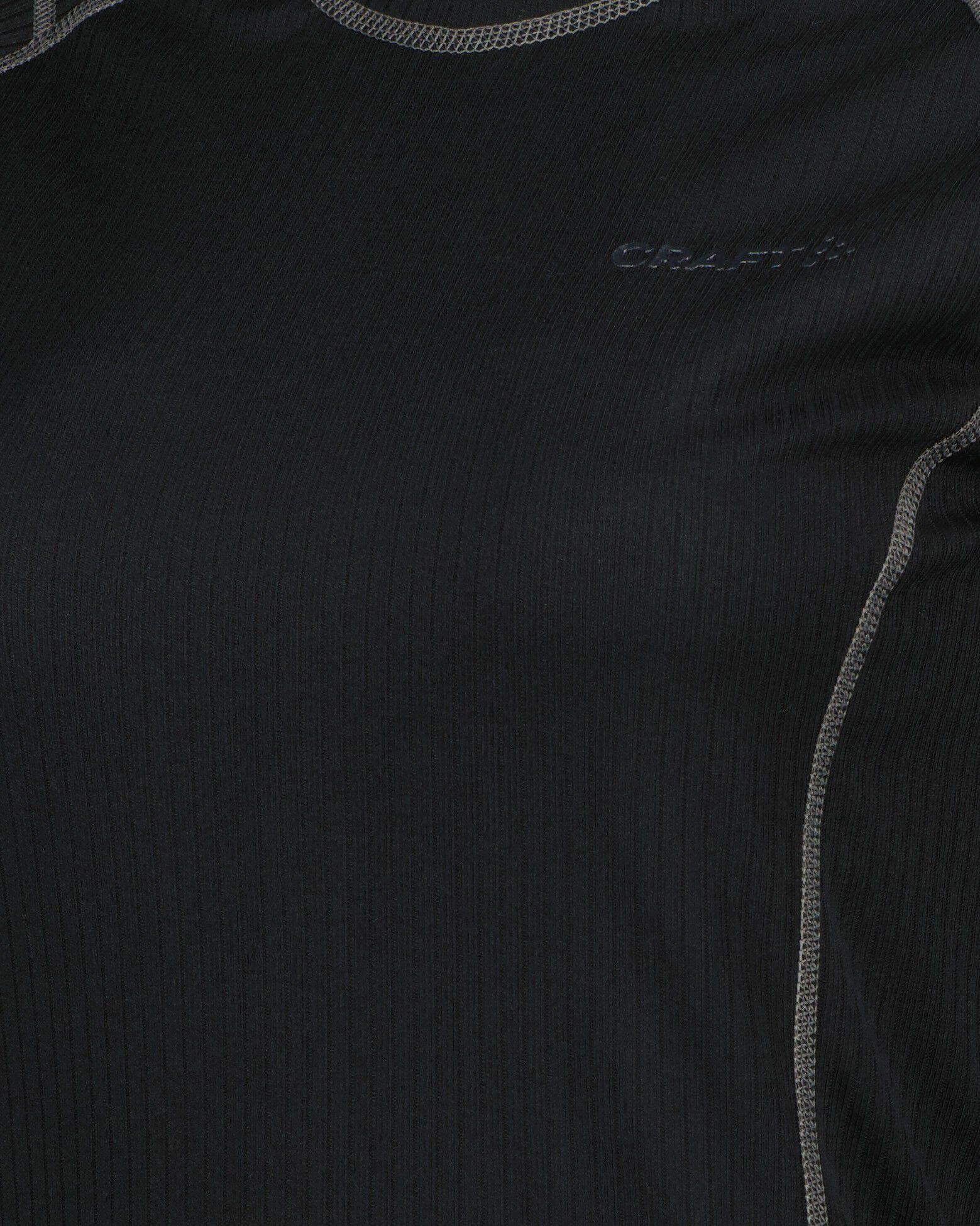 CORE DRY PRIME LAYER SET W