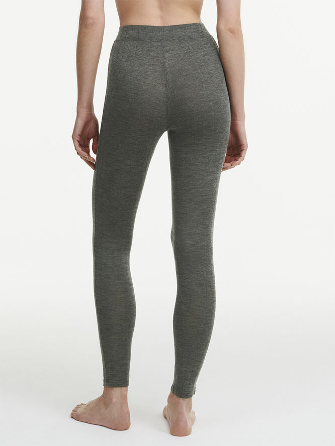 Thermo Comfort Legging