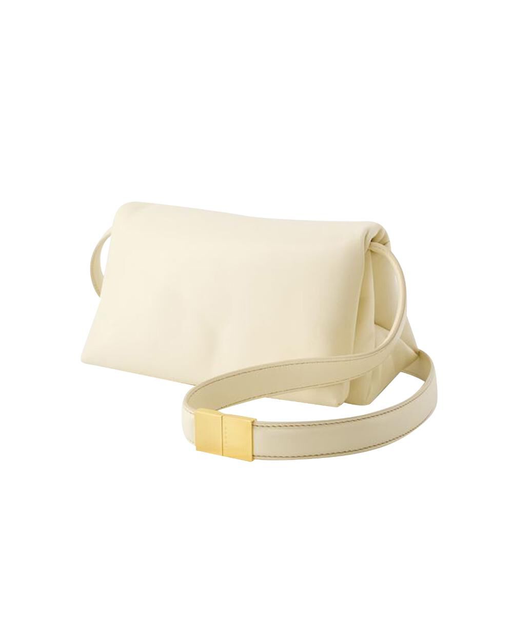 Marni Shoulder Bag