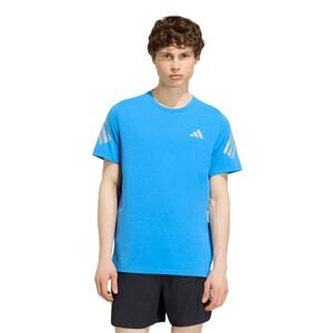 adi365 Climacool L&oslash;be T-Shirt