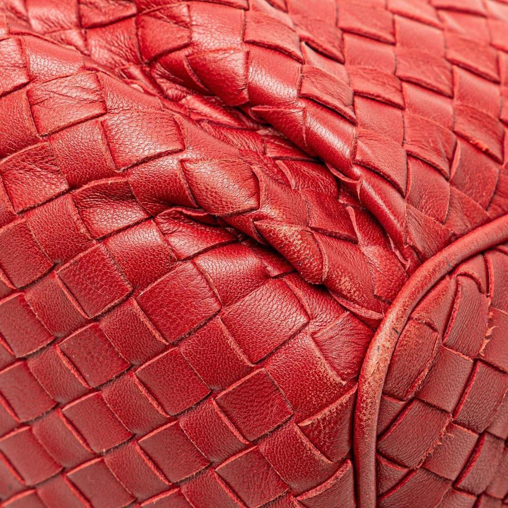 Bottega Veneta Crossbody Bag