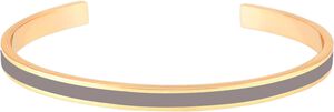 BANGLE - Bracelets
