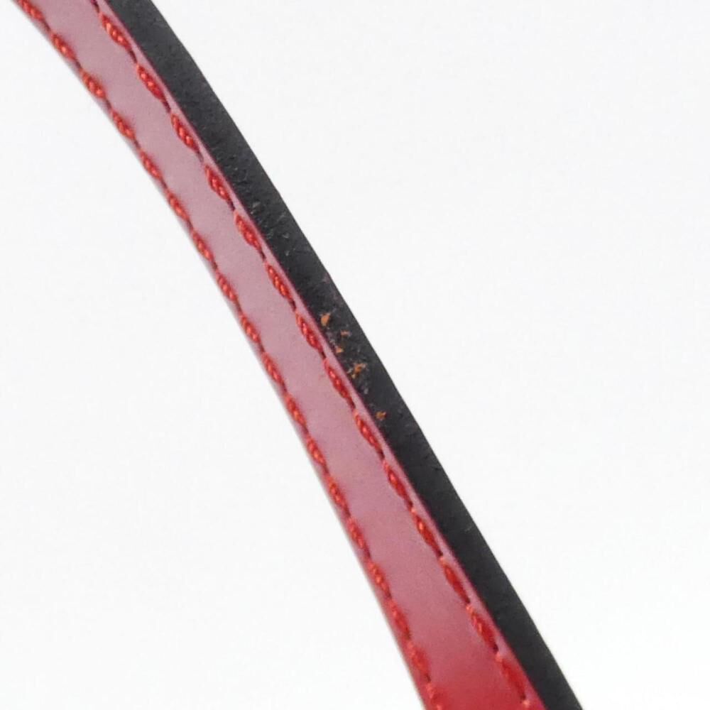 Louis Vuitton Soufflot