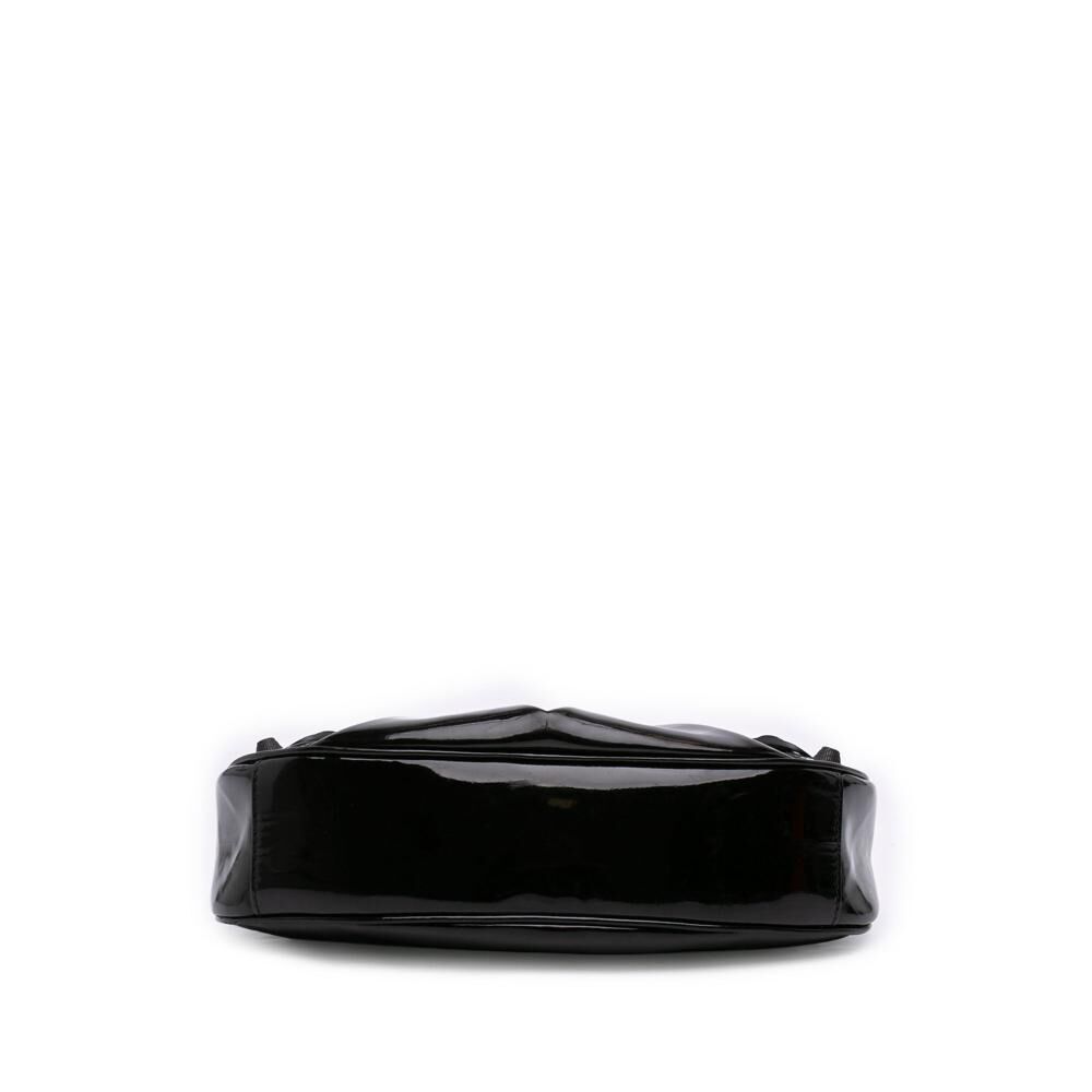 Balenciaga Le Cagole