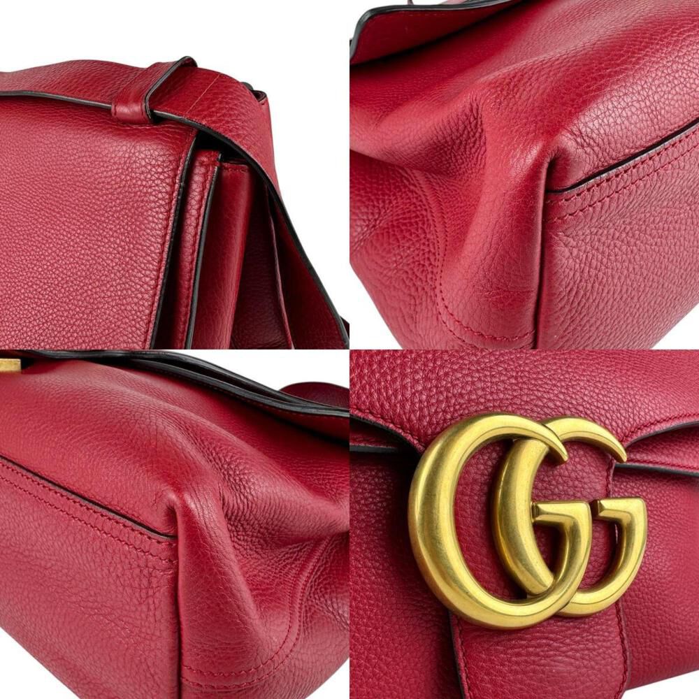 Gucci Marmont