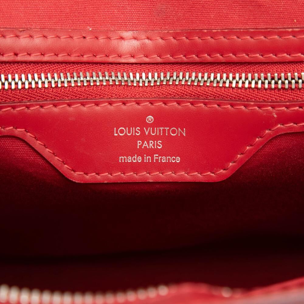 Louis Vuitton Brea