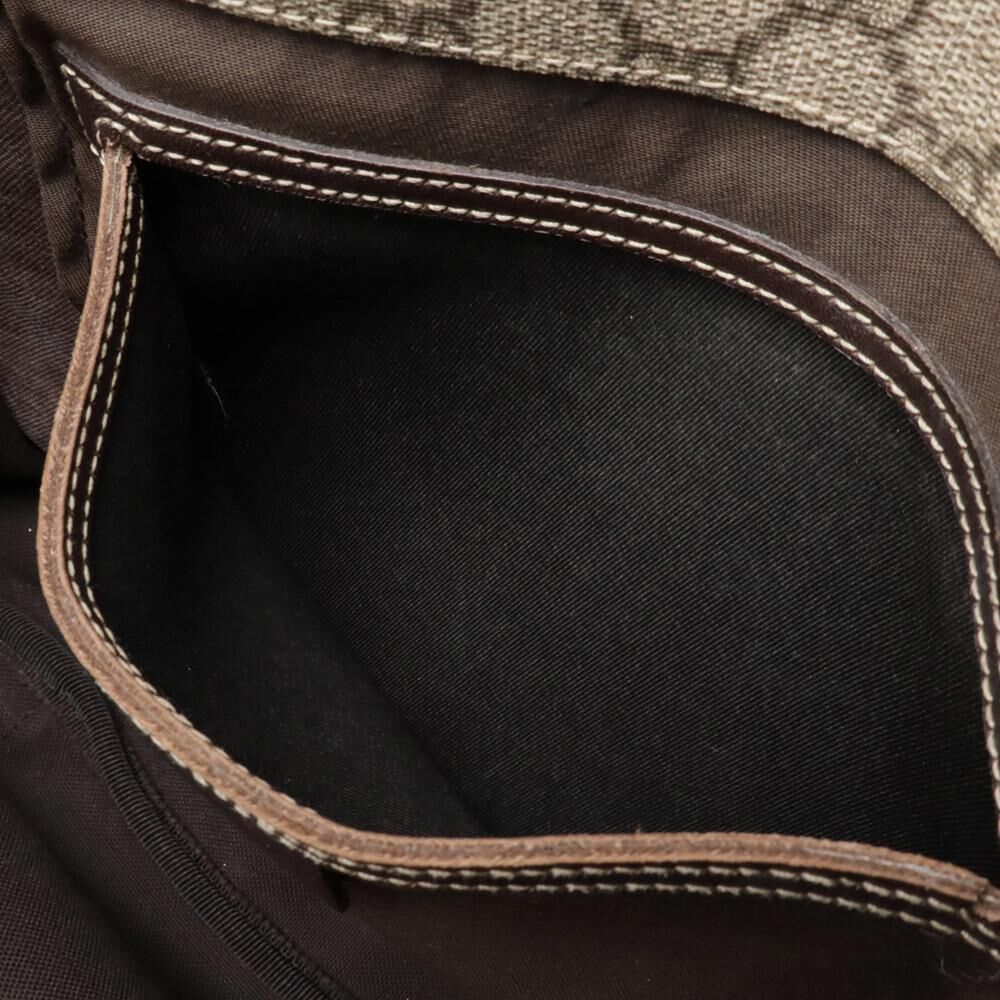 Gucci Shoulder Bag