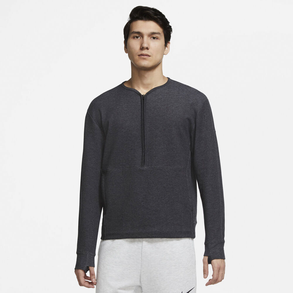 Yoga Dri Fit Traeningstroje