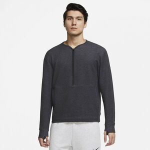 Yoga Dri Fit Traeningstroje