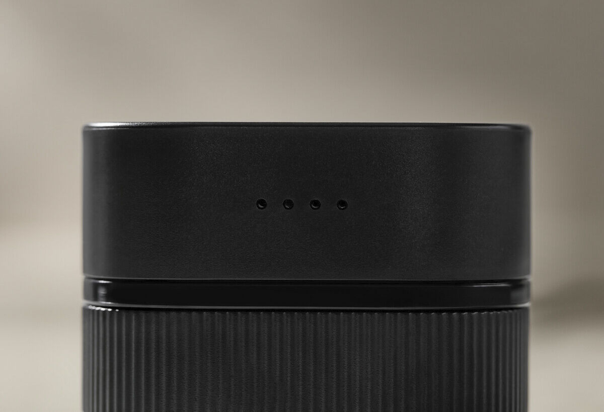 KITCHENAID Opladningsdock med fast kabel 5KRBC12