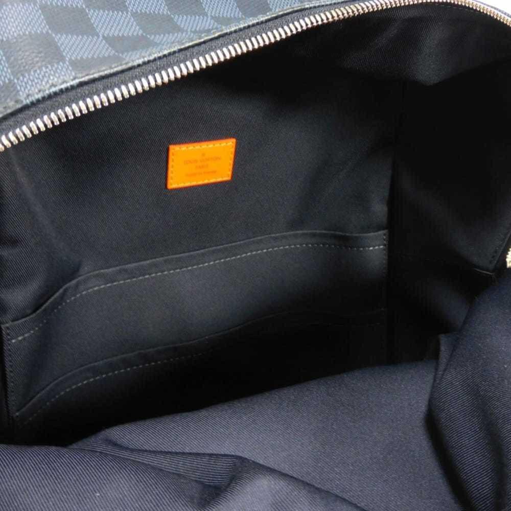 Louis Vuitton Backpack