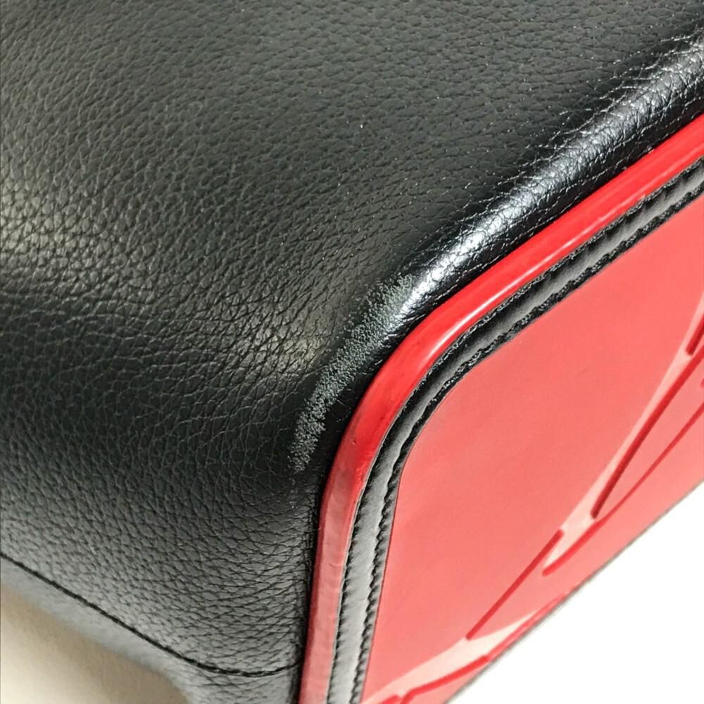 Christian Louboutin Shoulder Bag