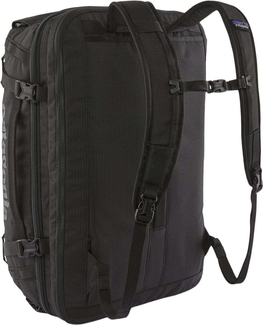 Patagonia Black Hole MLC 45 L