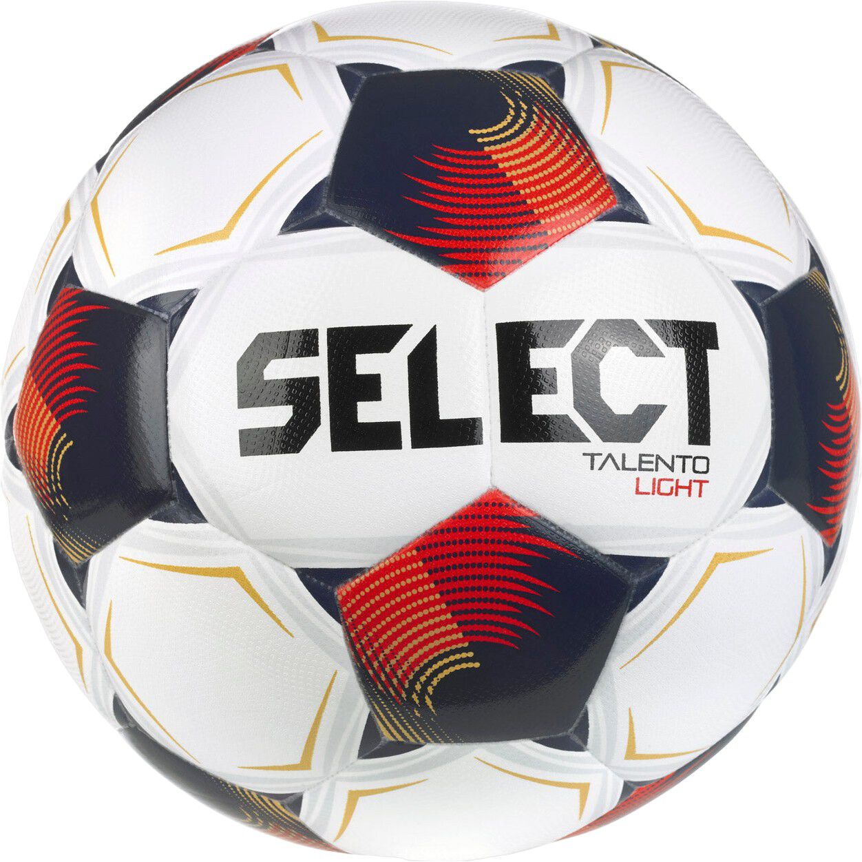 Talento Light V26 Fodbold