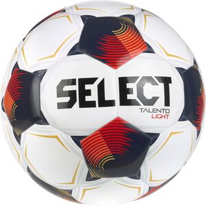 Talento Light V26 Fodbold