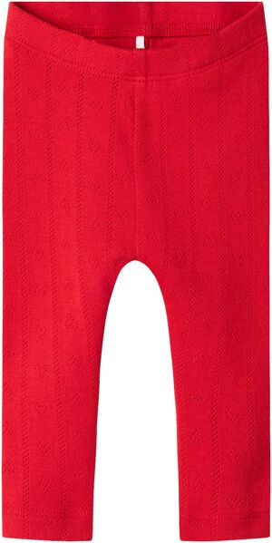 NBFDAGNES LEGGING