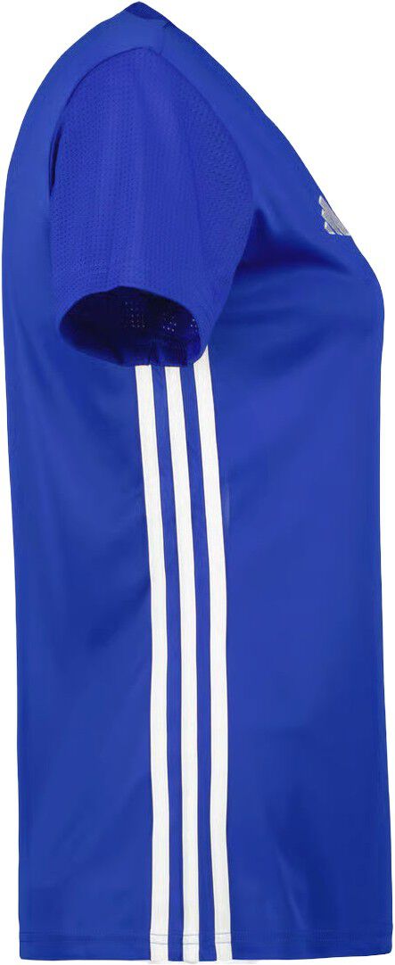 Tabela 23 Tr&aelig;nings T-shirt