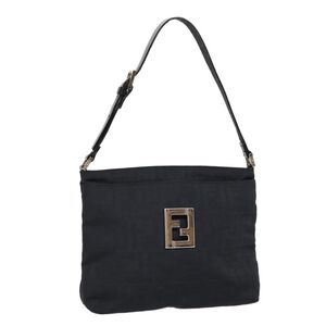 Fendi Shoulder Bag