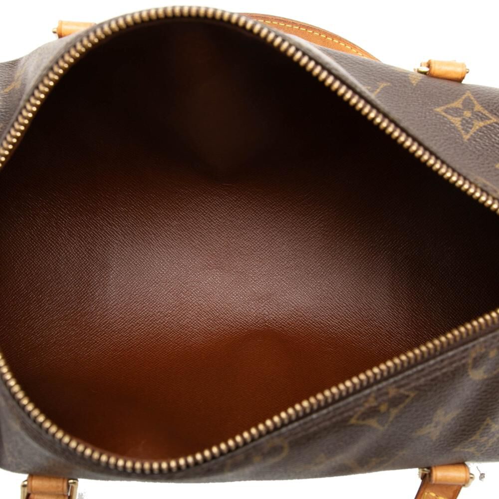 Louis Vuitton Papillon