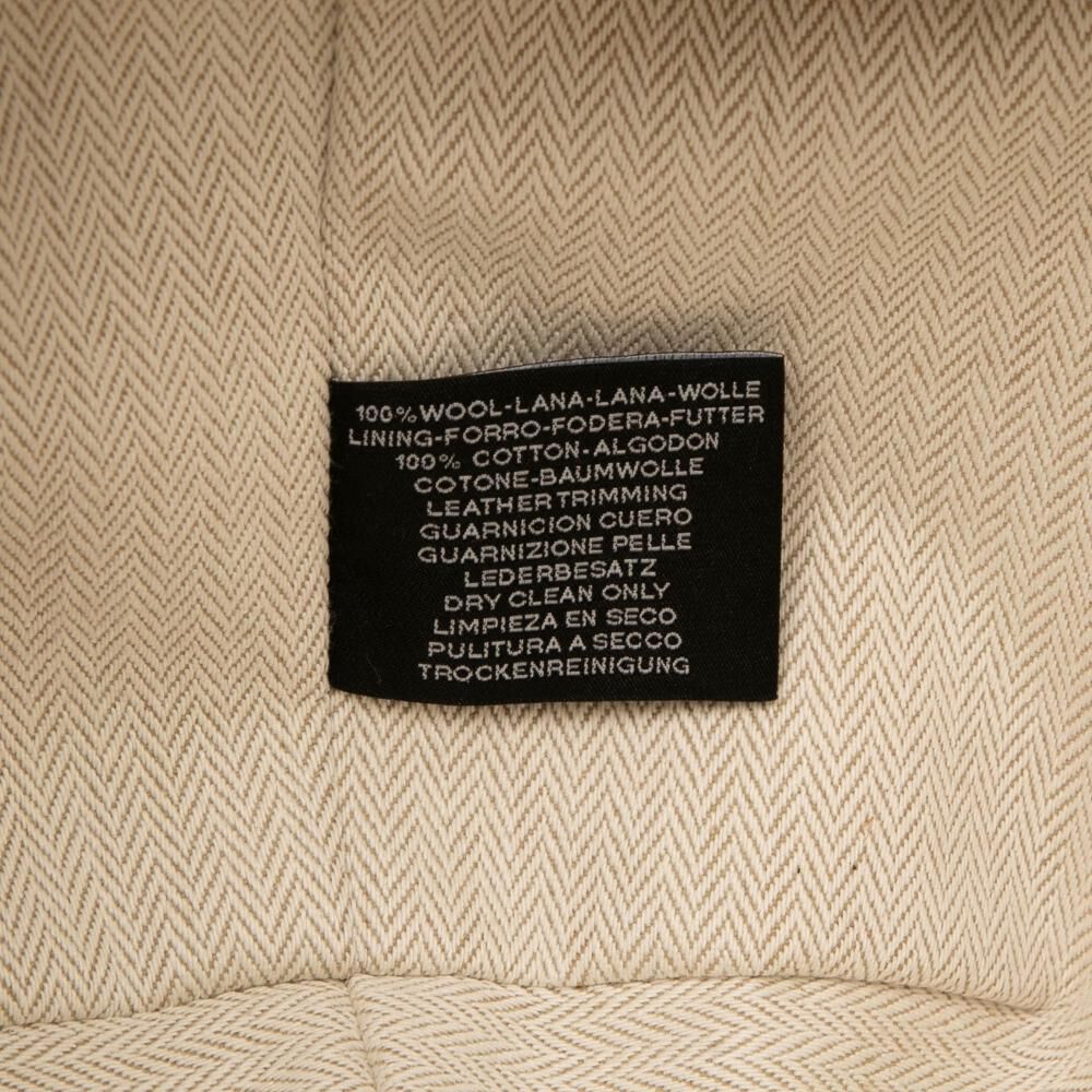 Herm&egrave;s Handbag