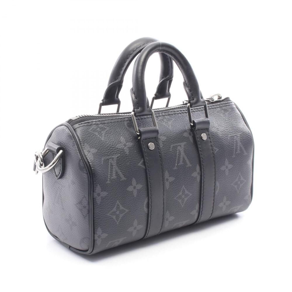 Louis Vuitton Keepall