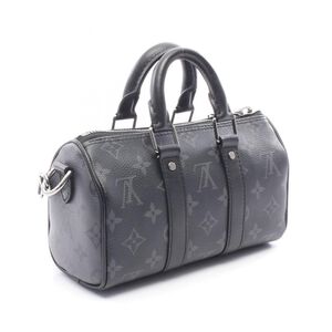 Louis Vuitton Keepall