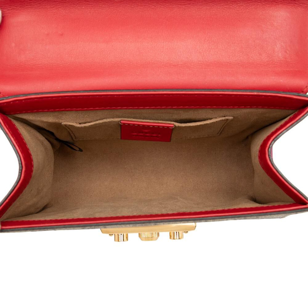 Gucci Crossbody Bag