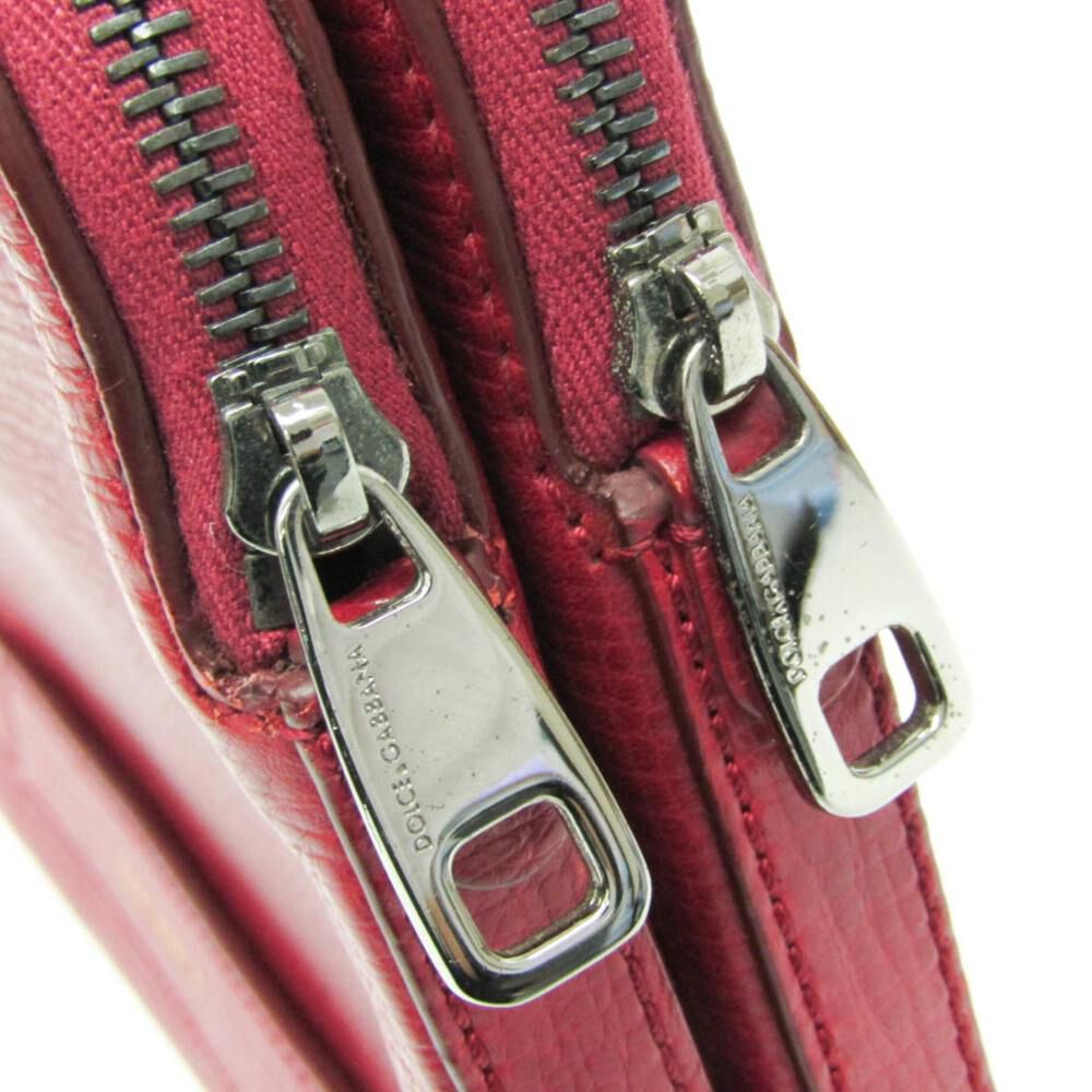 Dolce & Gabbana Clutch