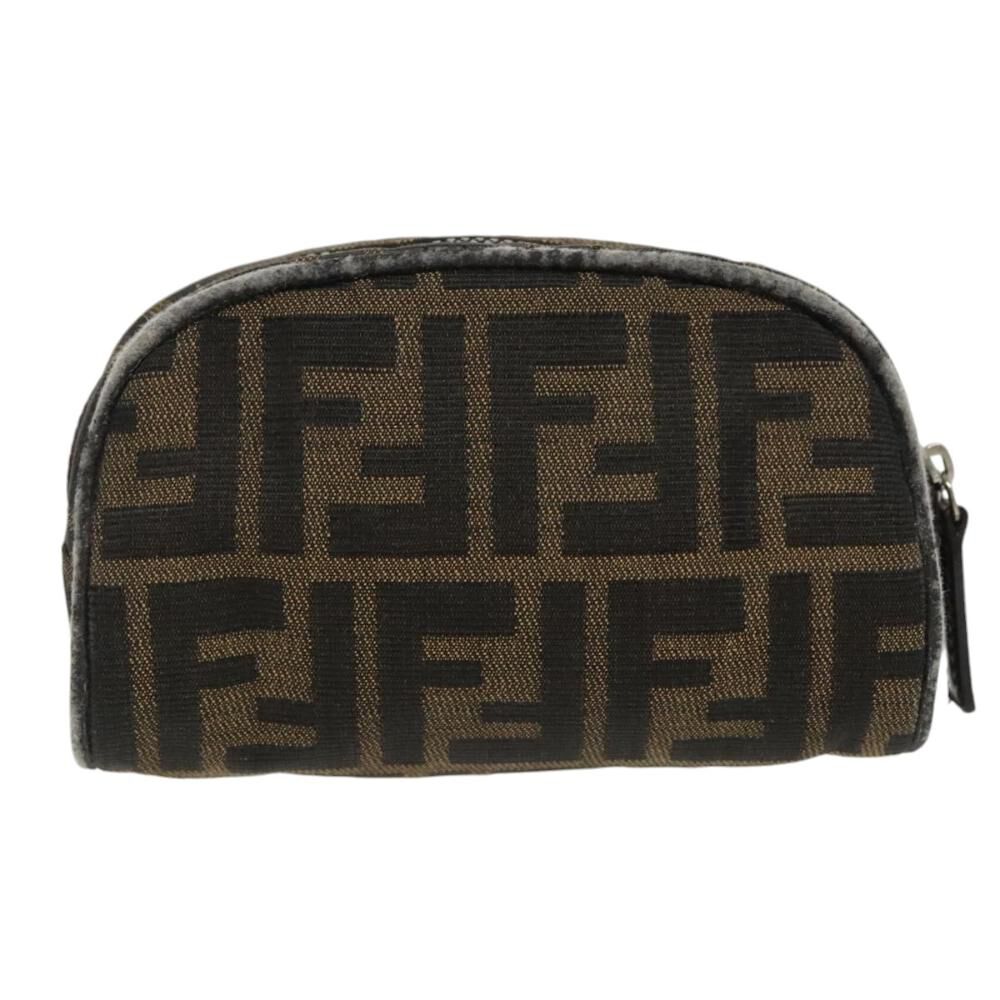 Fendi Pouch