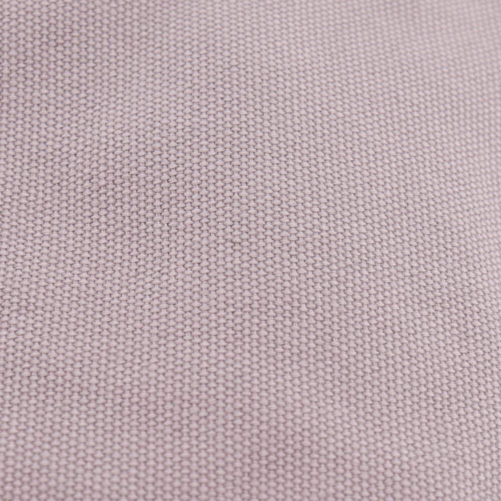 Louis Vuitton Tote