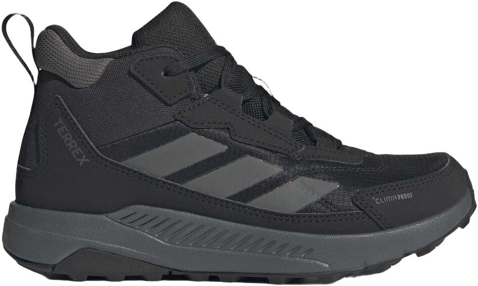 TERREX ANYLANDER MID CP J