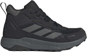 TERREX ANYLANDER MID CP J