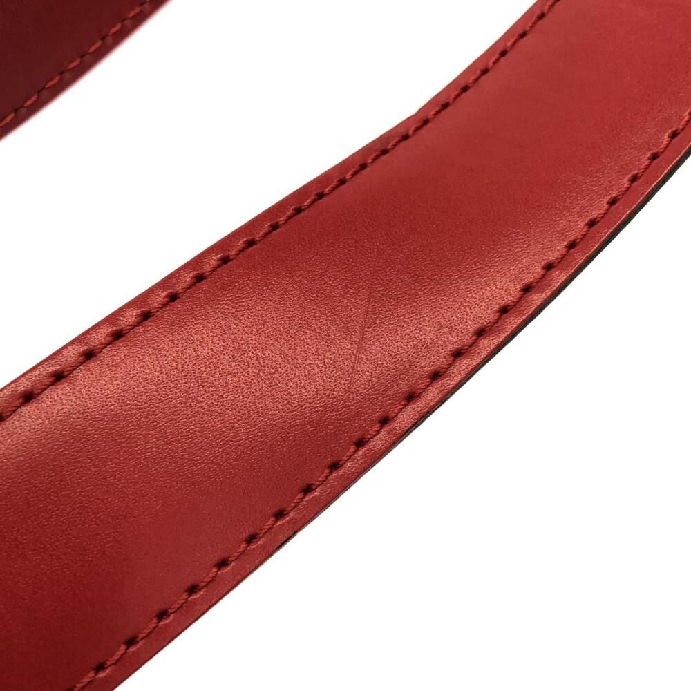 Louis Vuitton Sac D'&eacute;paule