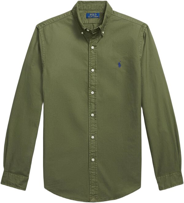 GD OXFORD-SLBDPPCS