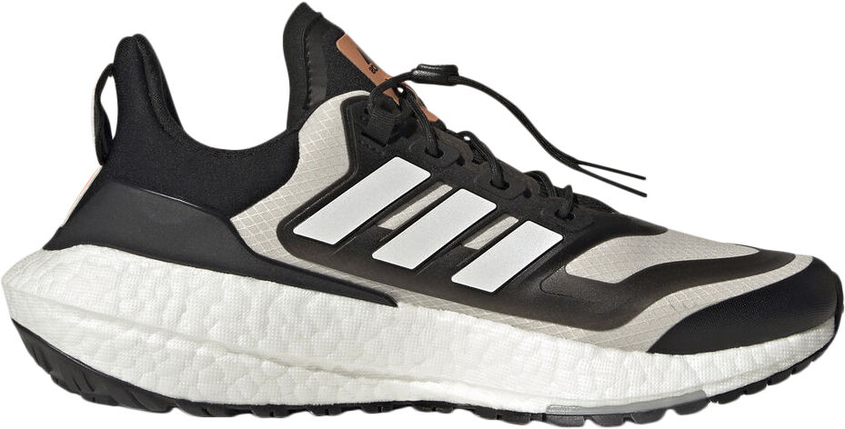 Ultraboost 22 COLD. RDY 2. 0 L&oslash;besko