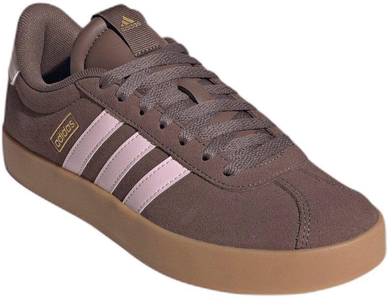 VL Court 3.0 Sneakers