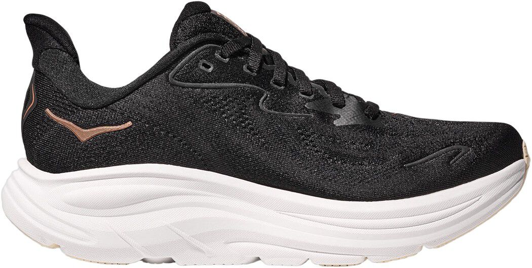 CLIFTON 10 L&oslash;besko