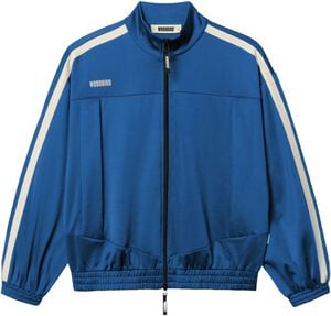 WBPoke Track Jacket