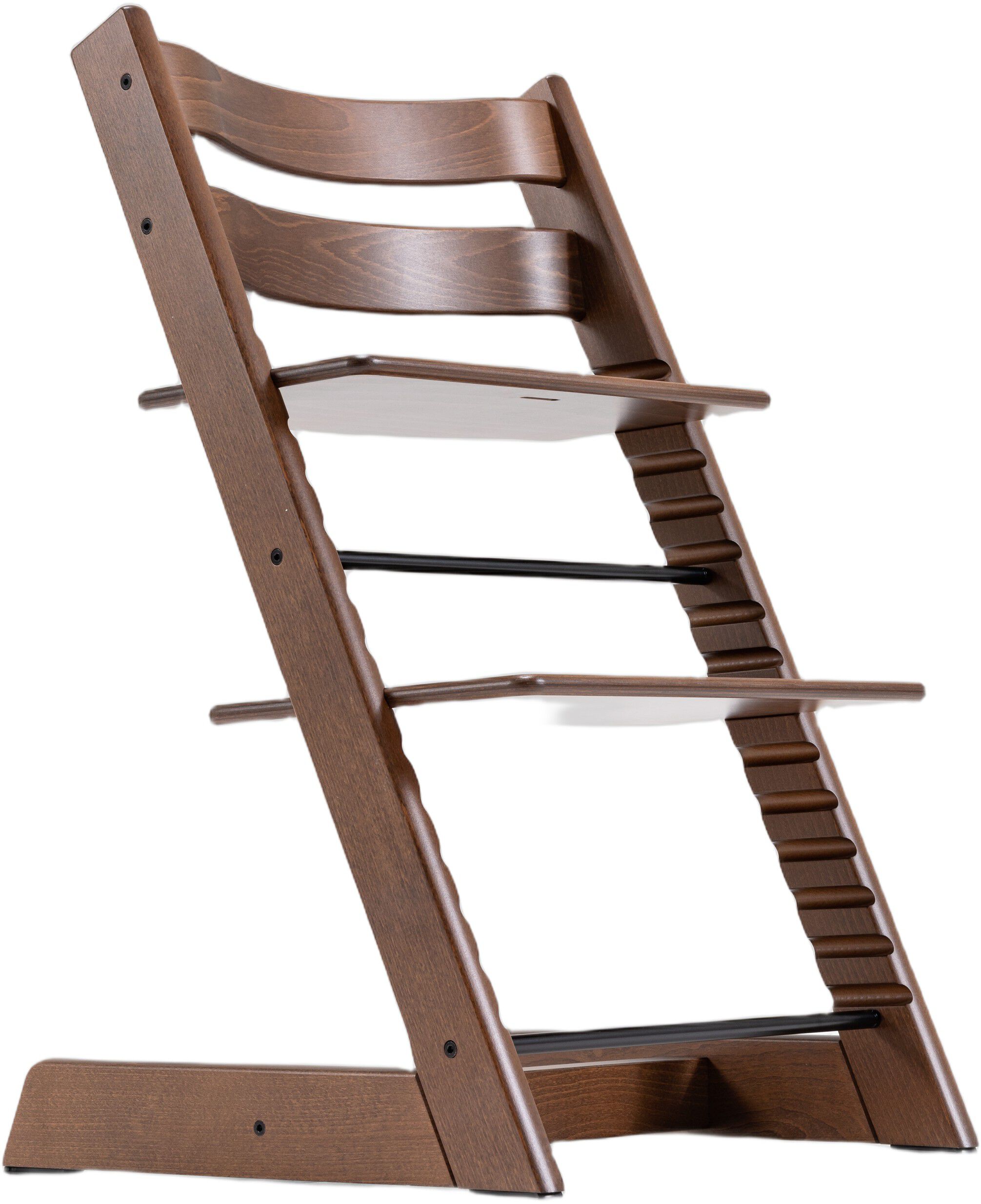 TRIPP TRAPP Chair WarmBrown