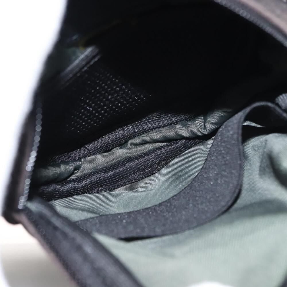 Chanel Crossbody Bag