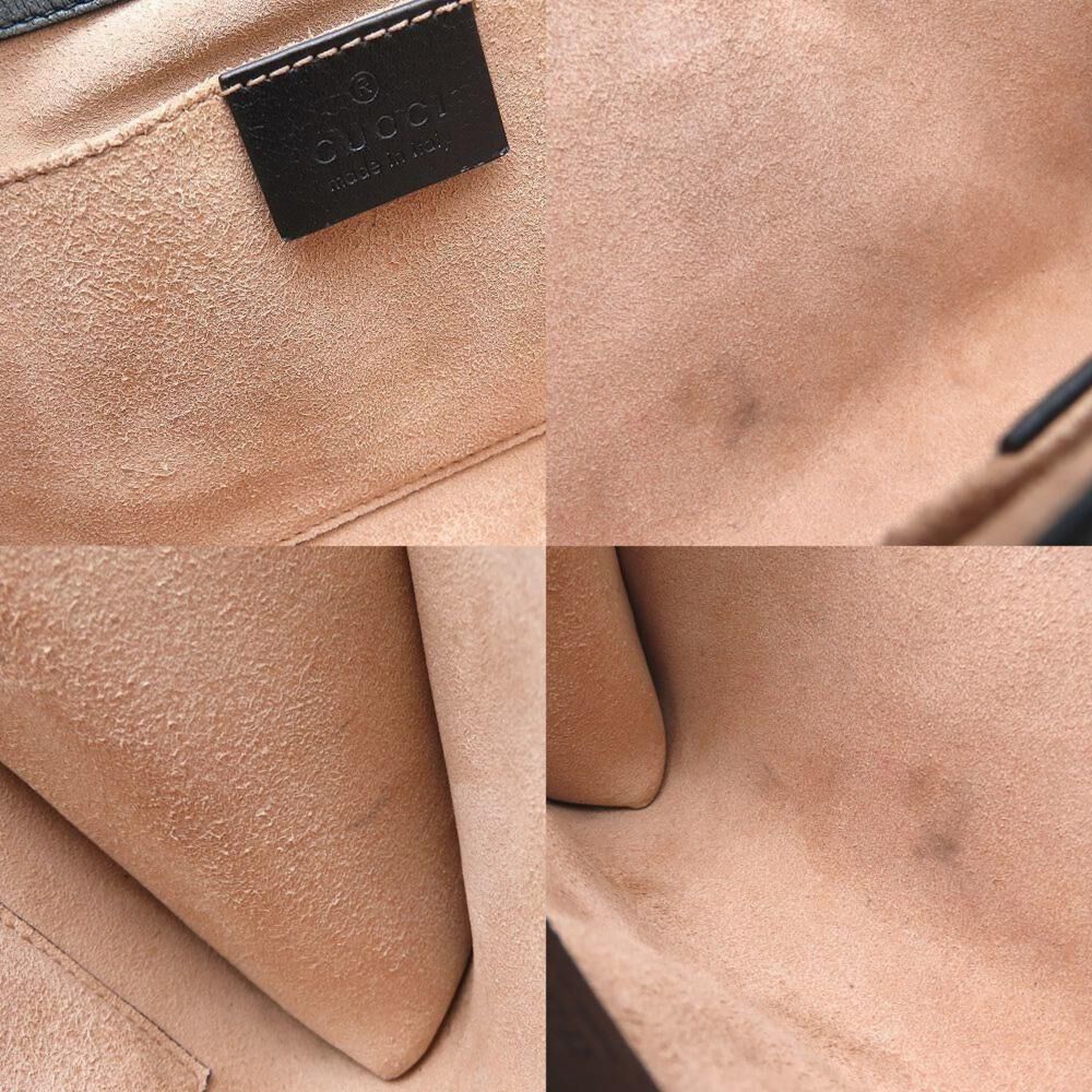 Gucci Shoulder Bag