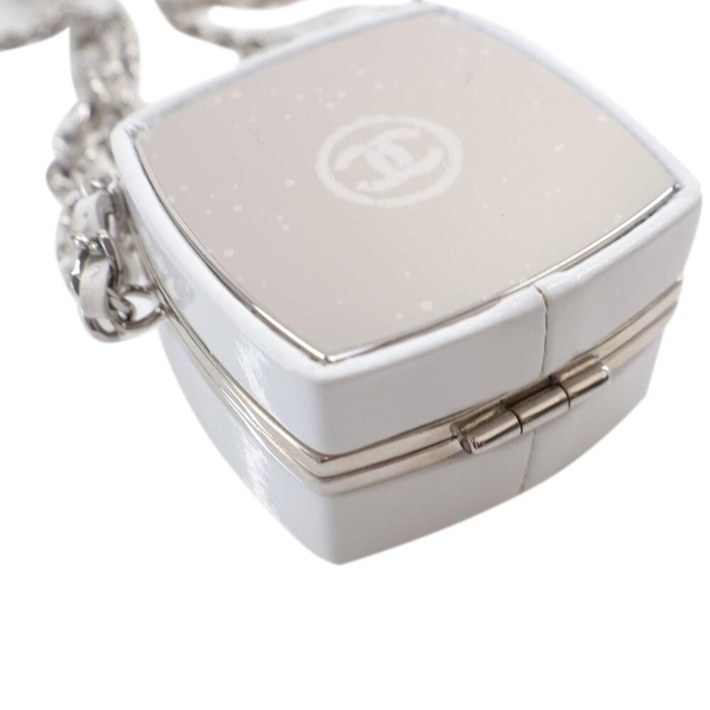 Chanel Crossbody Bag