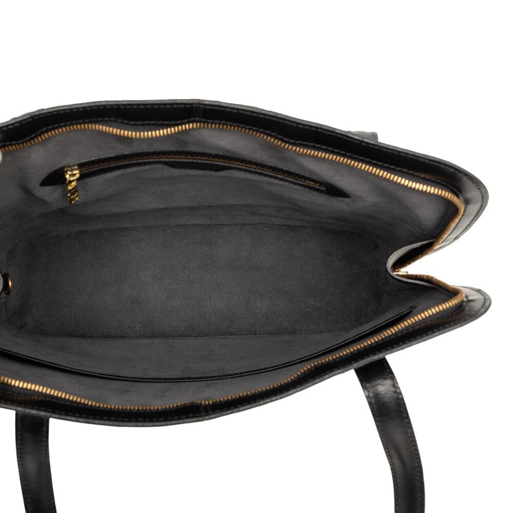 Louis Vuitton Lussac