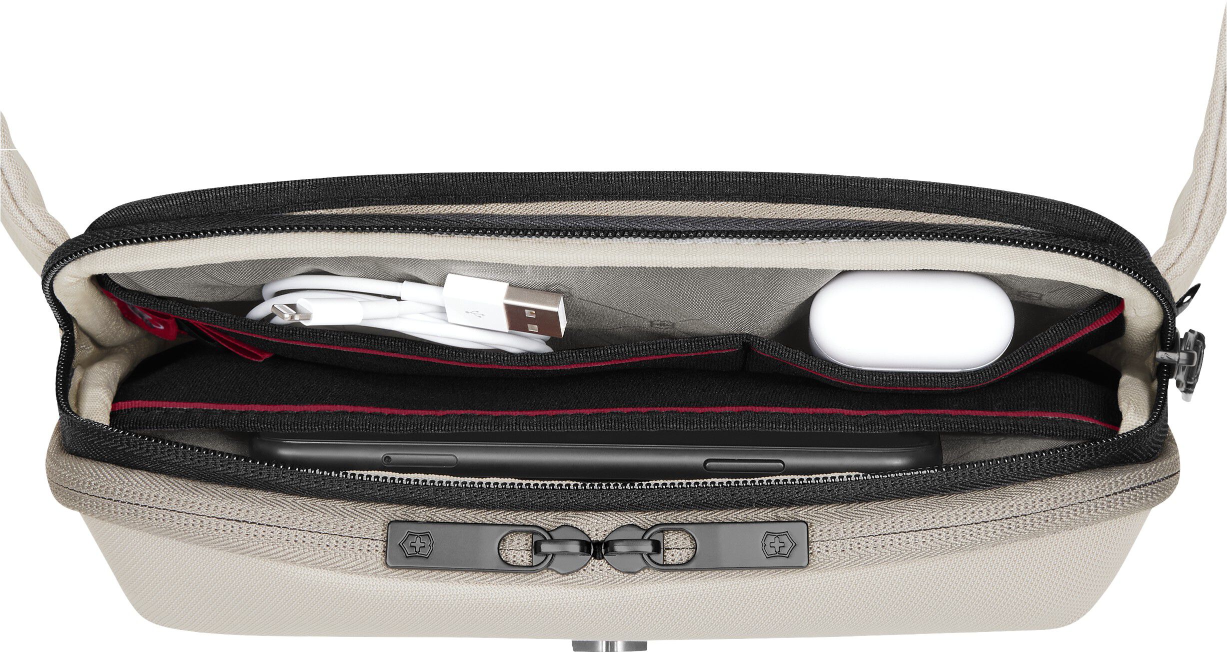 Altmont Modern, Belt Bag