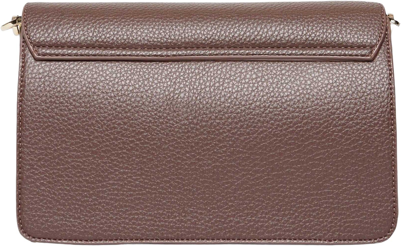 RBMunich Small Shoulder Bag