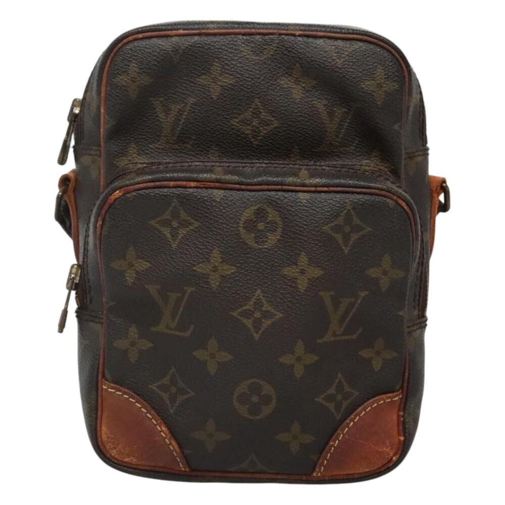 Louis Vuitton Amazone