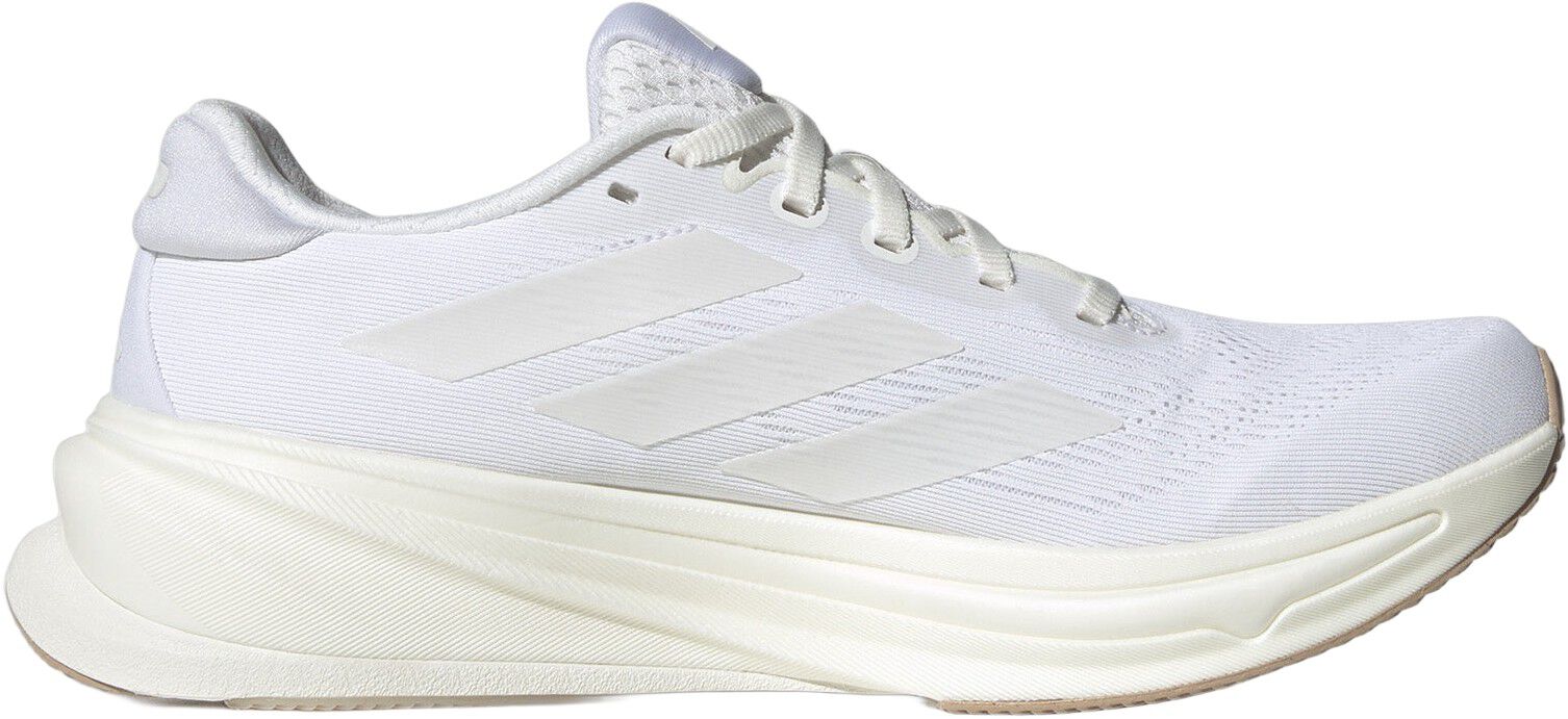 Supernova Rise 2 L&oslash;besko