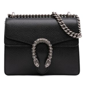 Gucci Dionysus