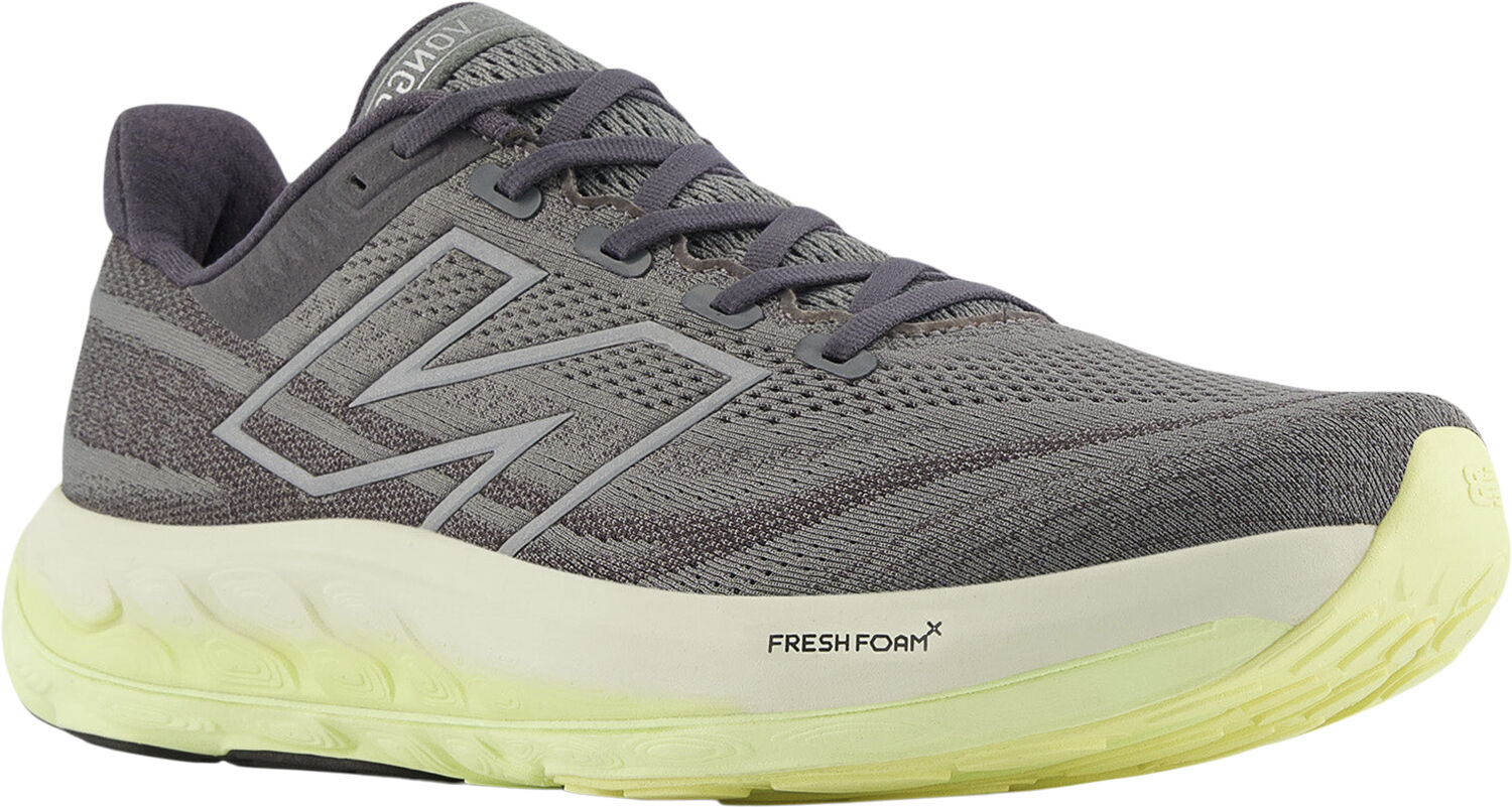 Freshfoam Vongo V6 L&oslash;besko